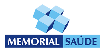 Assim Saúde | Memorial Saúde